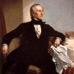 John Tyler