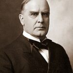 William McKinley