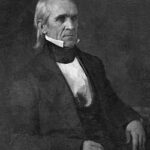 James K. Polk