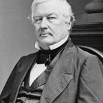 Millard Fillmore